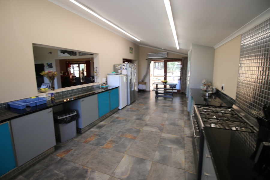 3 Bedroom Property for Sale in Beacon Bay North Eastern Cape